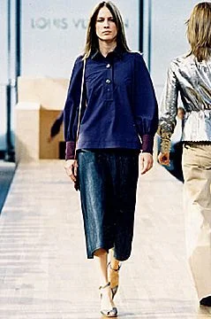 Look 3